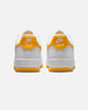 Nike Air Force 1 '07 White/University Gold