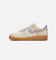 Nike Air Force 1 '07 LV8 Phantom/Light Smoke Grey