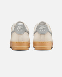 Nike Air Force 1 '07 LV8 Phantom/Light Smoke Grey