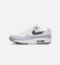 Nike Air Max 1 Essential Platinum Tint