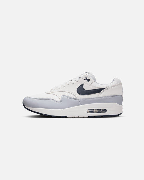 Nike Air Max 1 Essential Platinum Tint