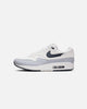 Nike Air Max 1 Essential Platinum Tint
