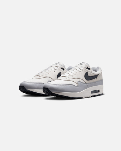 Nike Air Max 1 Essential Platinum Tint