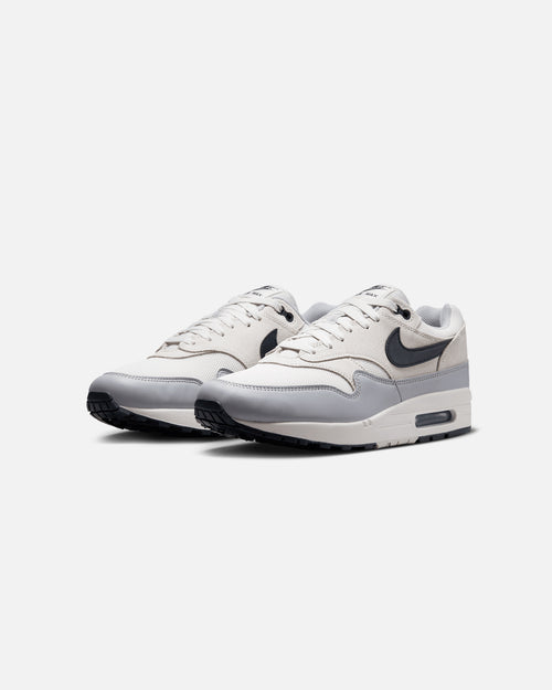 Nike Air Max 1 Essential Platinum Tint