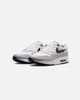 Nike Air Max 1 Essential Platinum Tint