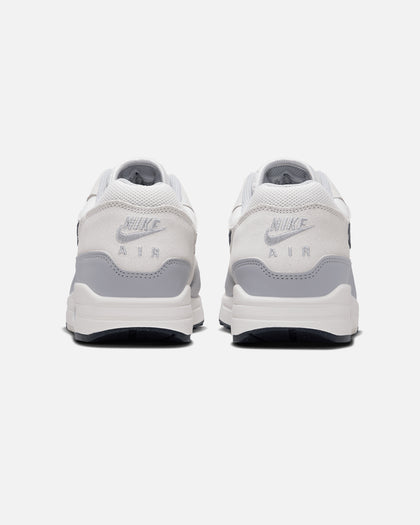Nike Air Max 1 Essential Platinum Tint
