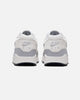 Nike Air Max 1 Essential Platinum Tint
