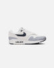Nike Air Max 1 Essential Platinum Tint