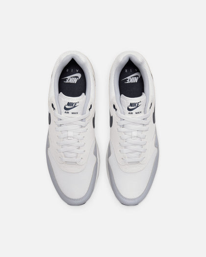 Nike Air Max 1 Essential Platinum Tint