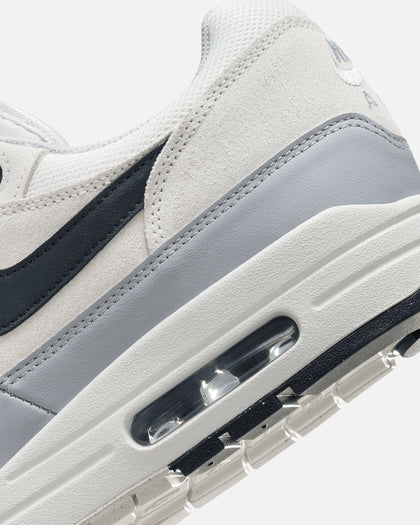 Nike Air Max 1 Essential Platinum Tint