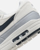 Nike Air Max 1 Essential Platinum Tint