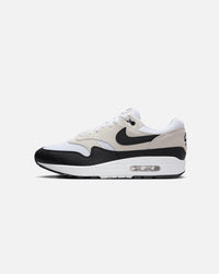 Nike Air Max 1 Essential White/Black