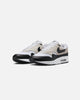 Nike Air Max 1 Essential White/Black