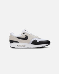 Nike Air Max 1 Essential White/Black