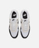 Nike Air Max 1 Essential White/Black