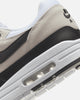 Nike Air Max 1 Essential White/Black