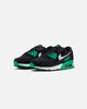 Nike Air Max 90 Black/White/Green