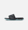 Nike Air Max Cirro Slides Dark Smoke Grey/Cool Grey