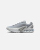 Nike Air Max DN Wolf Grey/White
