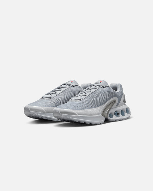 Nike Air Max DN Wolf Grey/White