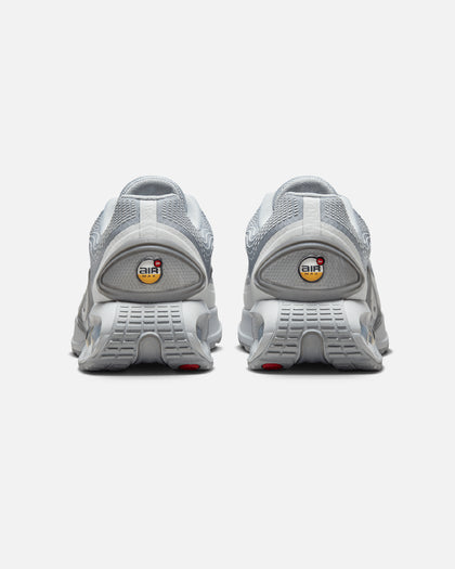 Nike Air Max DN Wolf Grey/White