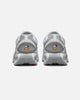 Nike Air Max DN Wolf Grey/White