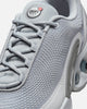 Nike Air Max DN Wolf Grey/White