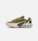 Nike Air Max DN "Olive Flak" Olive Flak/Gym Red
