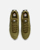 Nike Air Max DN "Olive Flak" Olive Flak/Gym Red