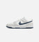 Nike Dunk Low Retro "Midnight Navy" Summit White/Midnight Navy
