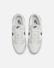Nike Dunk Low Retro "Midnight Navy" Summit White/Midnight Navy