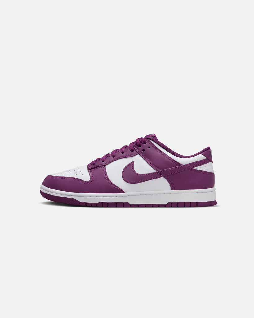 Viotech Dunk Nike Dunk Low Retro