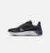 Nike Lunar Roam Black/Silver