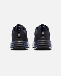 Nike Lunar Roam Black/Silver