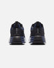 Nike Lunar Roam Black/Silver