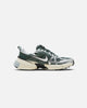 Nike V2K Run Vintage Green