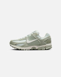 Nike Zoom Vomero 5 Jade Horizon/Phantom
