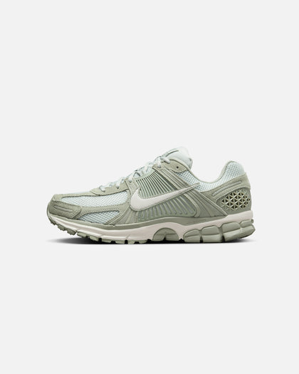 Nike Zoom Vomero 5 Jade Horizon/Phantom