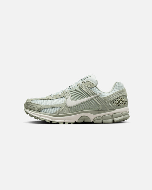 Nike Zoom Vomero 5 Jade Horizon/Phantom