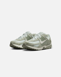 Nike Zoom Vomero 5 Jade Horizon/Phantom