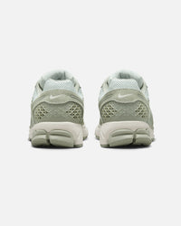 Nike Zoom Vomero 5 Jade Horizon/Phantom