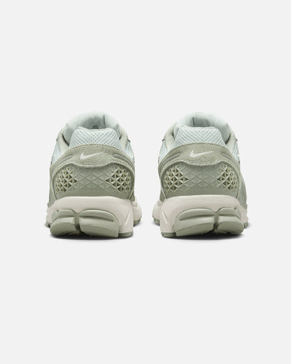 Nike Zoom Vomero 5 Jade Horizon/Phantom