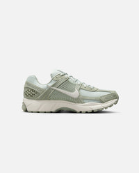 Nike Zoom Vomero 5 Jade Horizon/Phantom