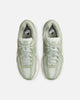 Nike Zoom Vomero 5 Jade Horizon/Phantom
