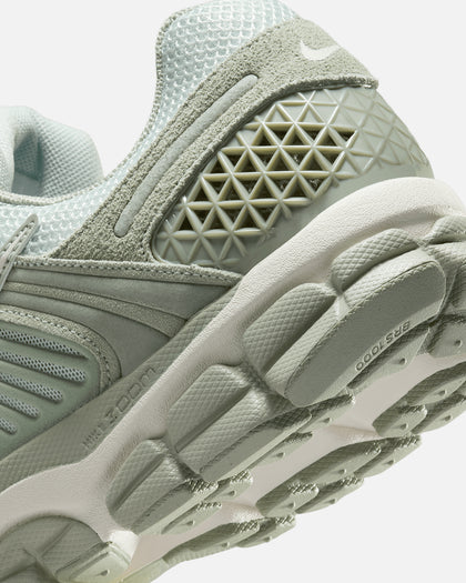 Nike Zoom Vomero 5 Jade Horizon/Phantom