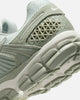 Nike Zoom Vomero 5 Jade Horizon/Phantom