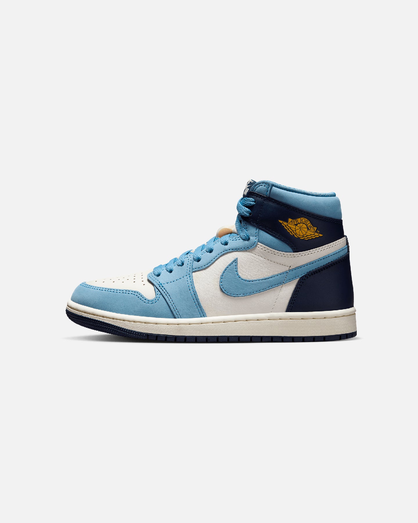 Jordan Women's Air Jordan Retro High OG