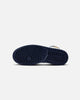 Jordan Women's Air Jordan 1 Retro High OG "First In Flight" University Blue
