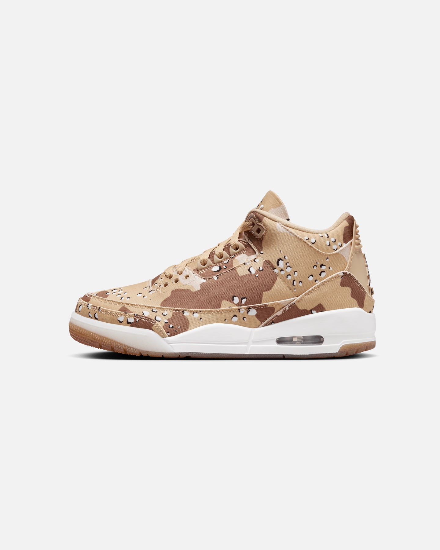 desert camo jordans
