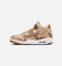 Jordan Women's Air Jordan 3 Retro Tex "Desert Camo" Dk Driftwood